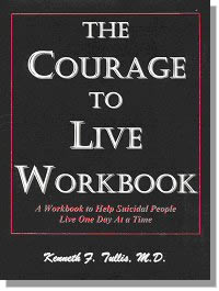Workbook Picture